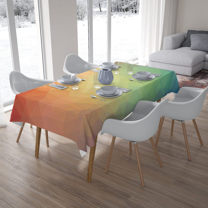 Home Trends