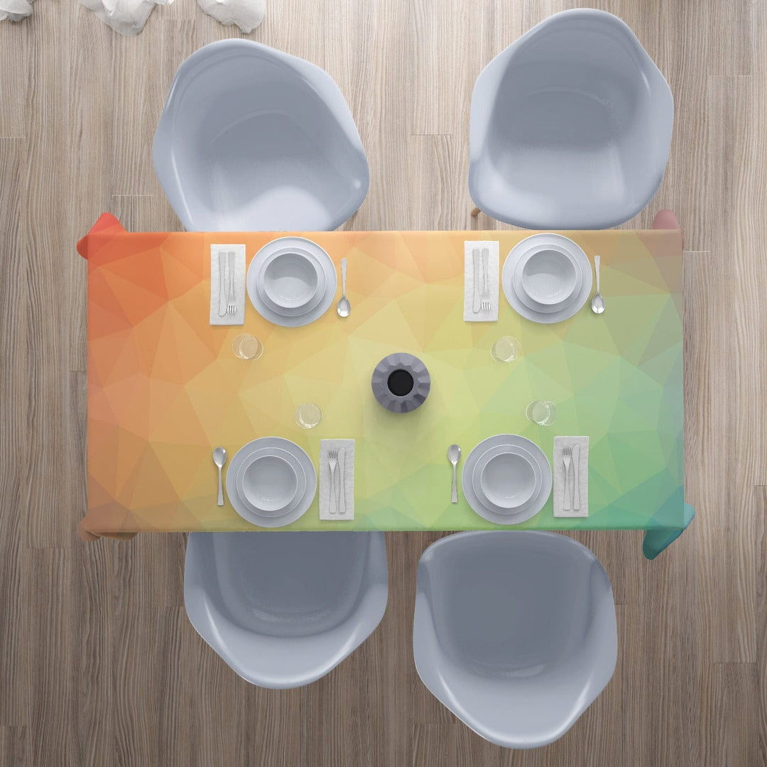Home Trends