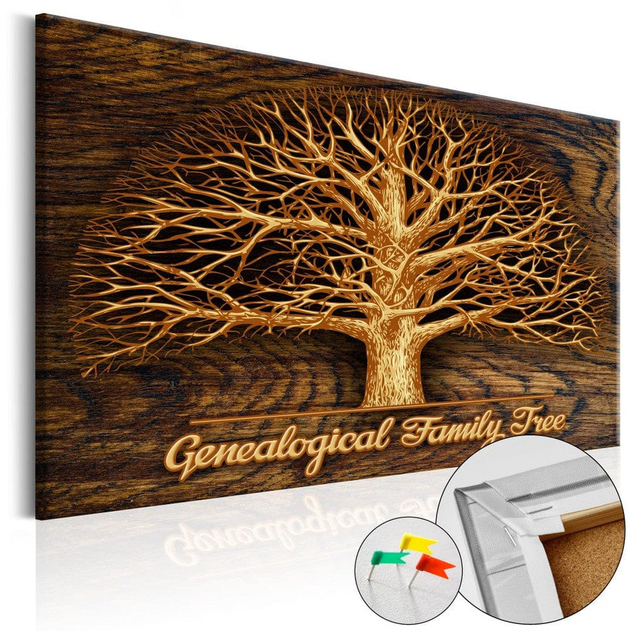 Tapetenshop.lv