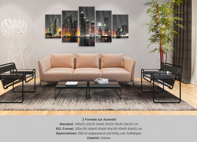 Artgeist