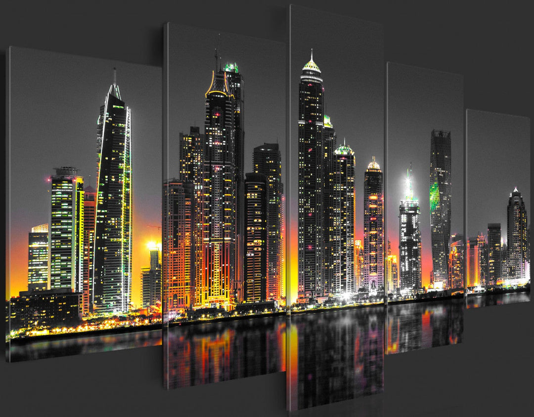Artgeist