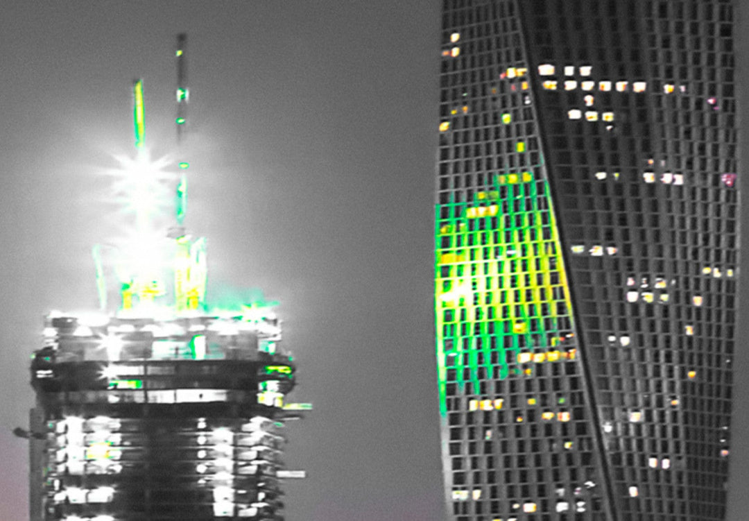 Artgeist