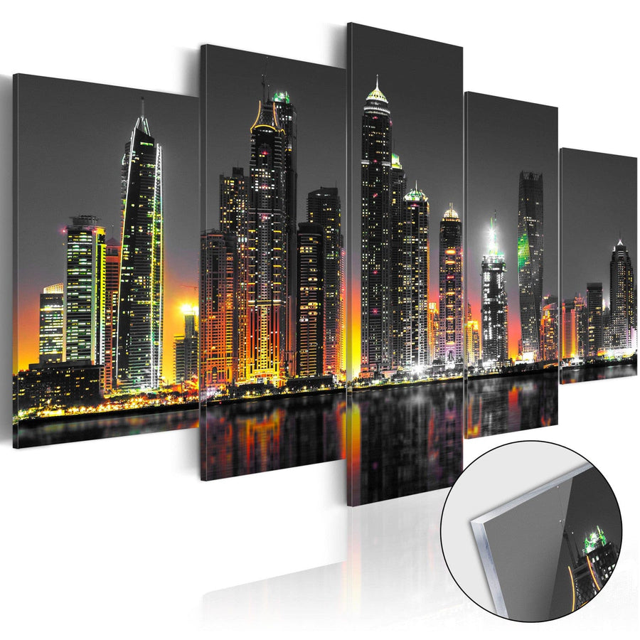 Artgeist