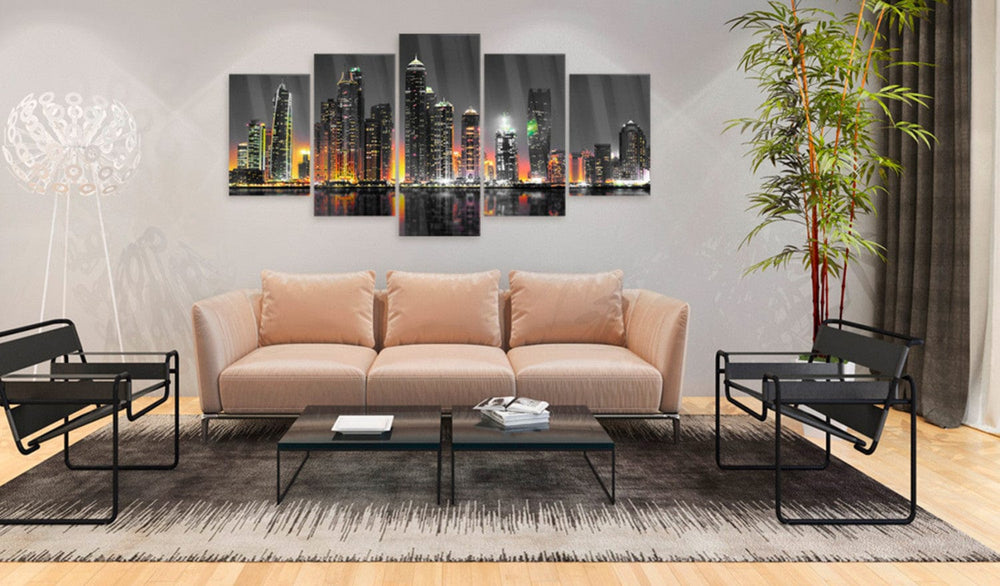 Artgeist