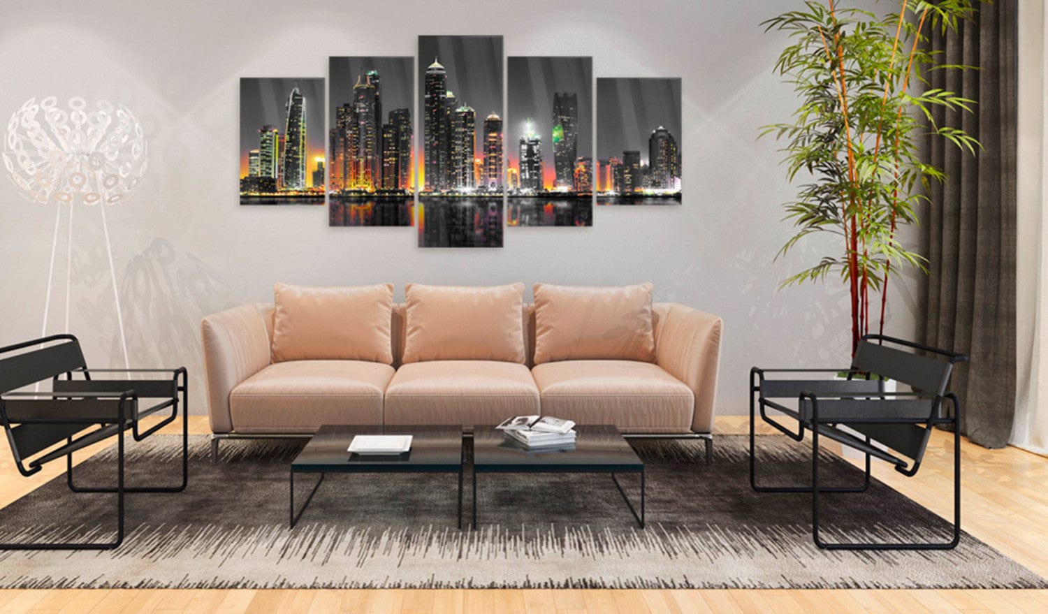 Artgeist
