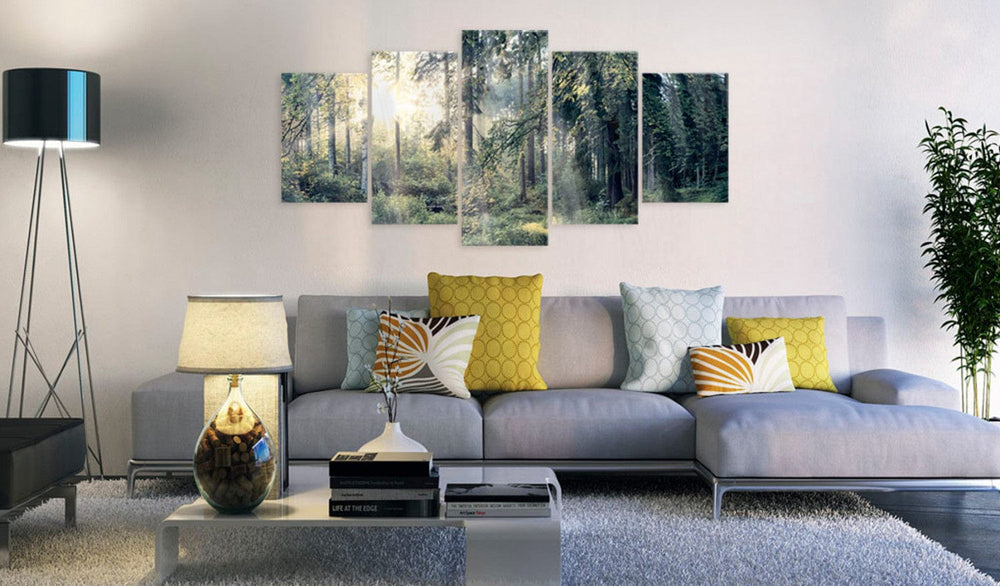 Artgeist