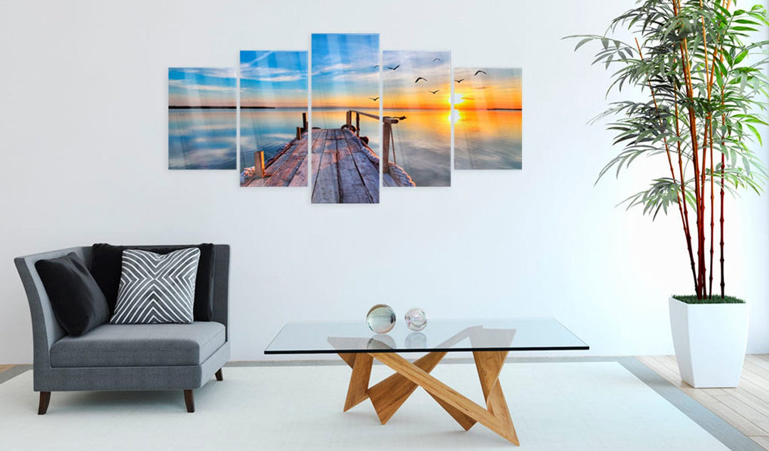 Artgeist