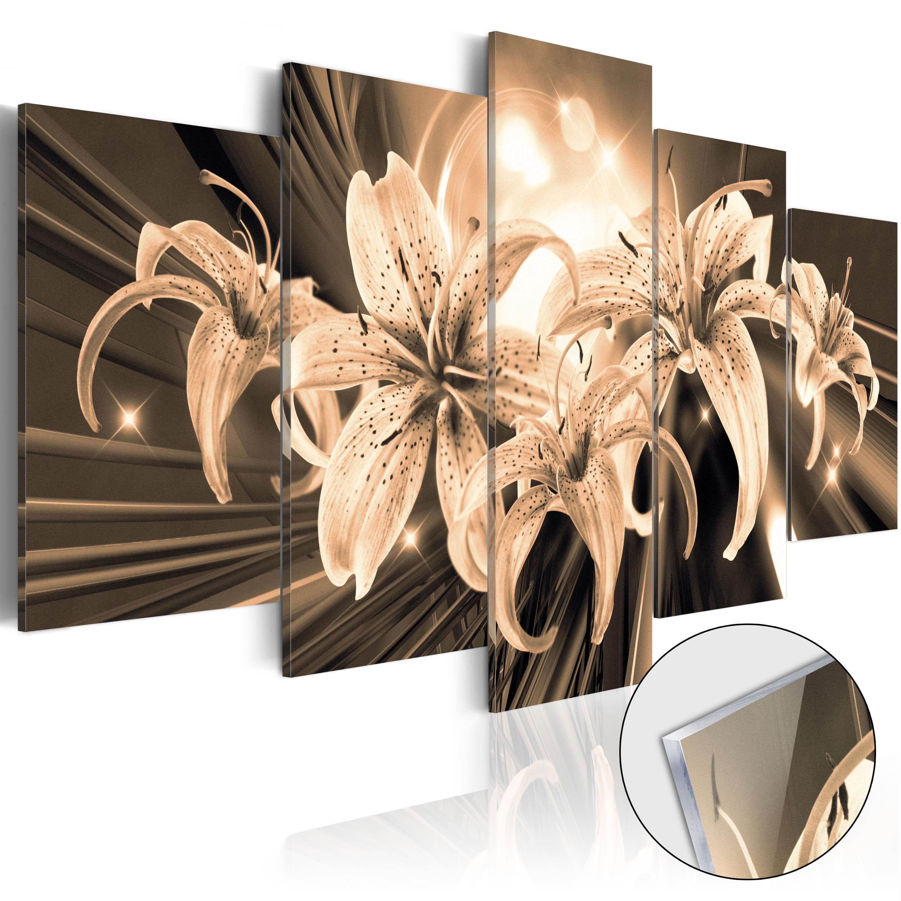 Paintings
