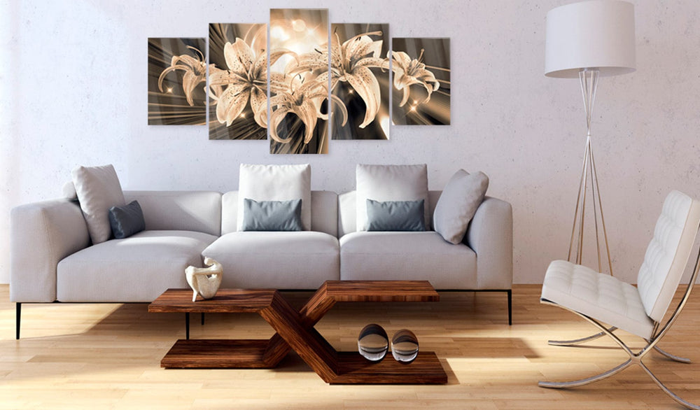 Artgeist