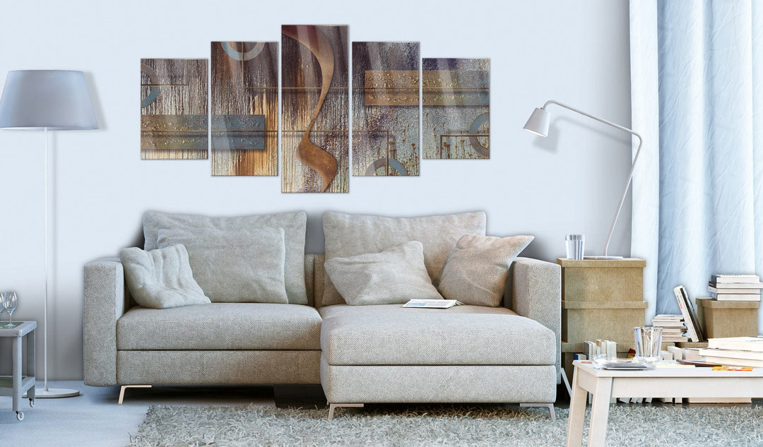 Artgeist