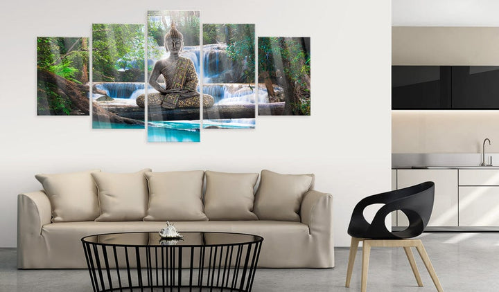 Artgeist