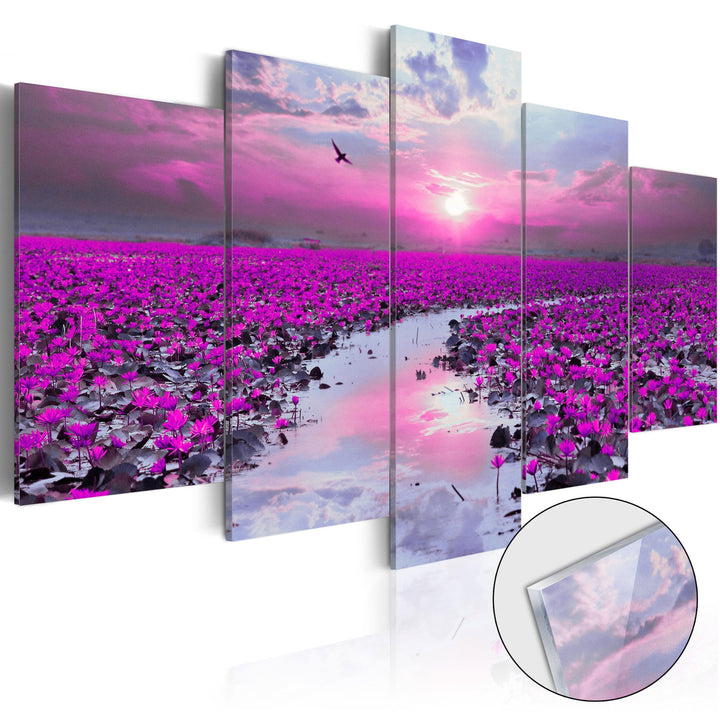 Artgeist