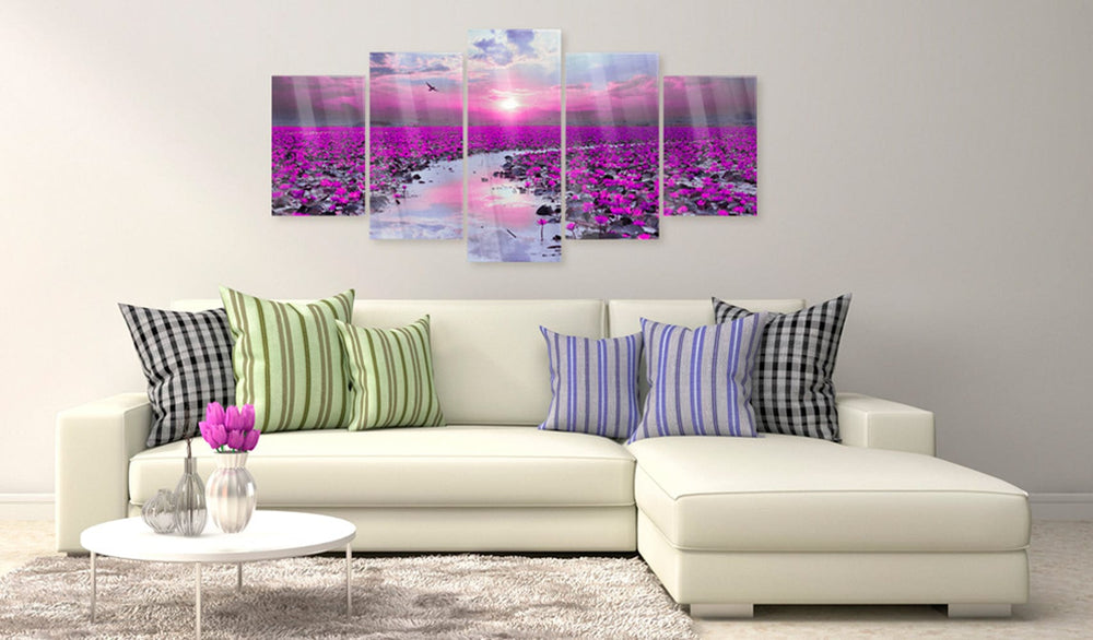 Artgeist