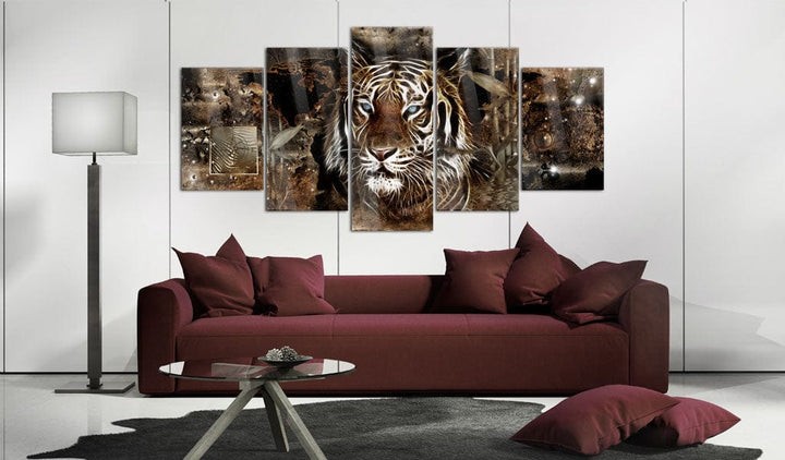 Artgeist