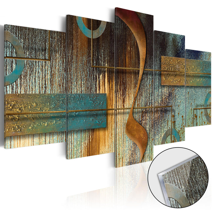 Artgeist