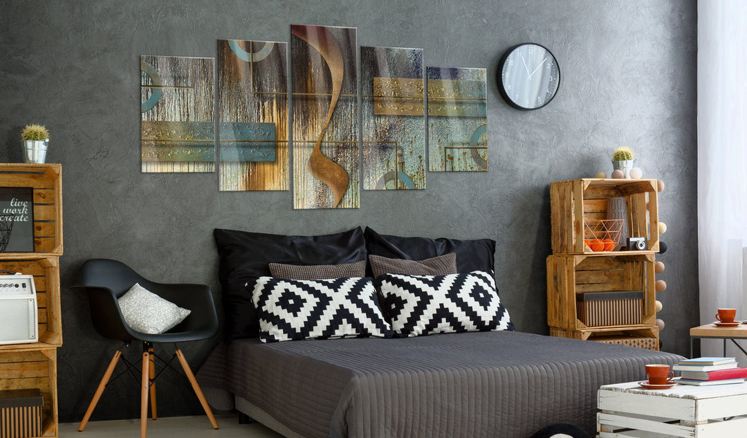 Artgeist