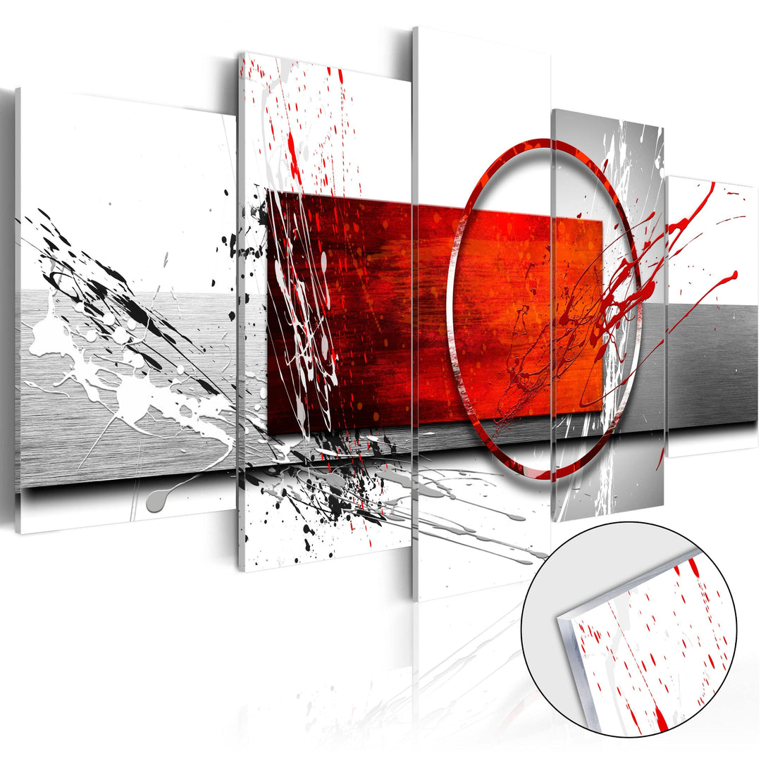 Artgeist