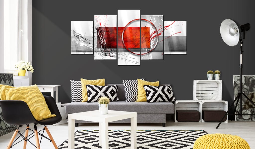 Artgeist