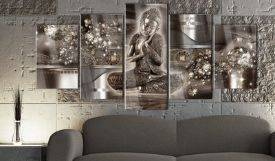 Artgeist
