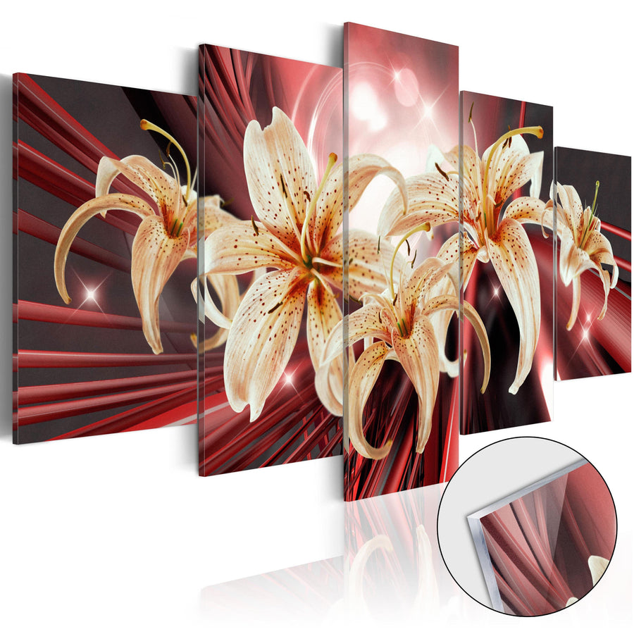 Artgeist