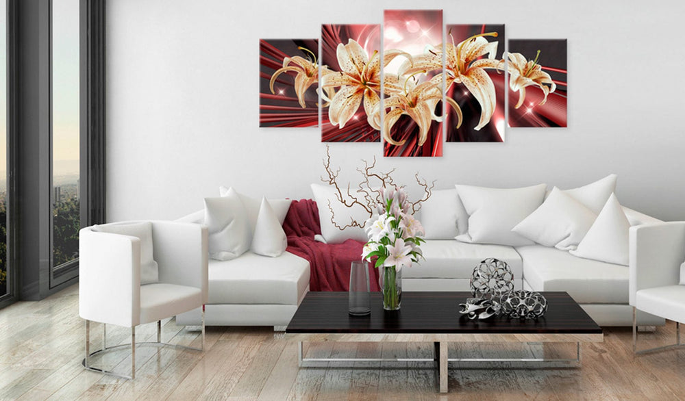 Artgeist