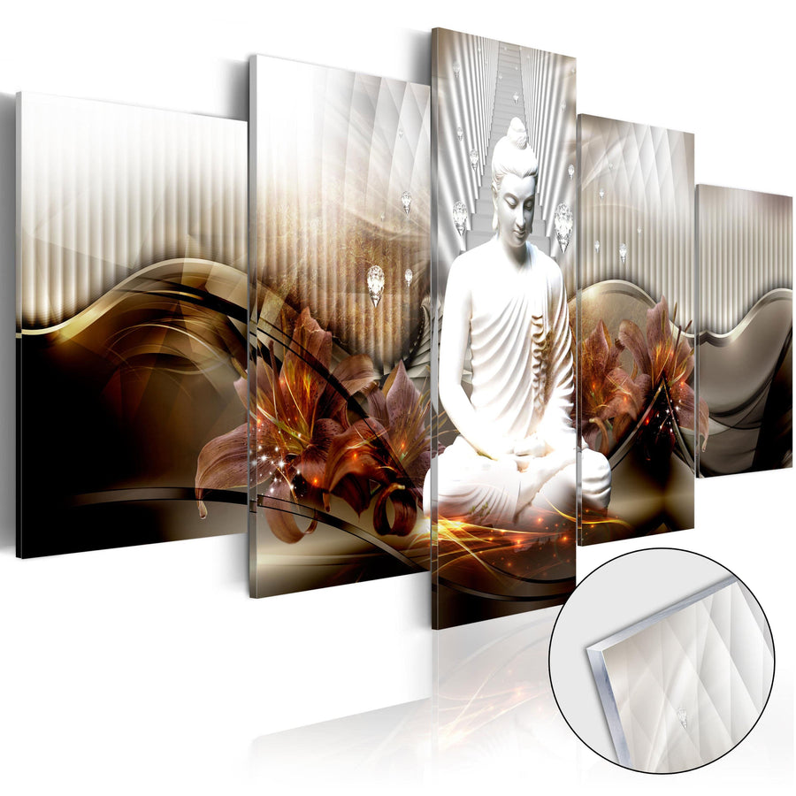 Artgeist