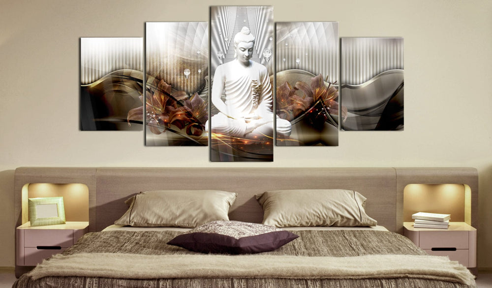 Artgeist