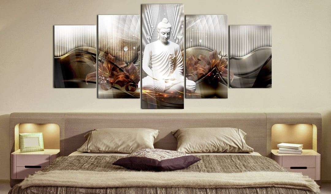 Artgeist