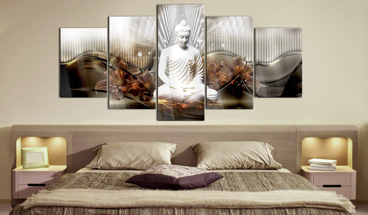 Artgeist