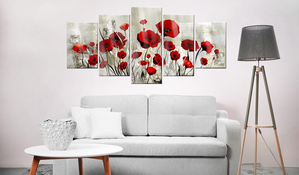 Artgeist