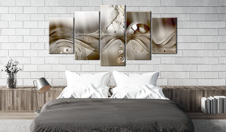 Artgeist