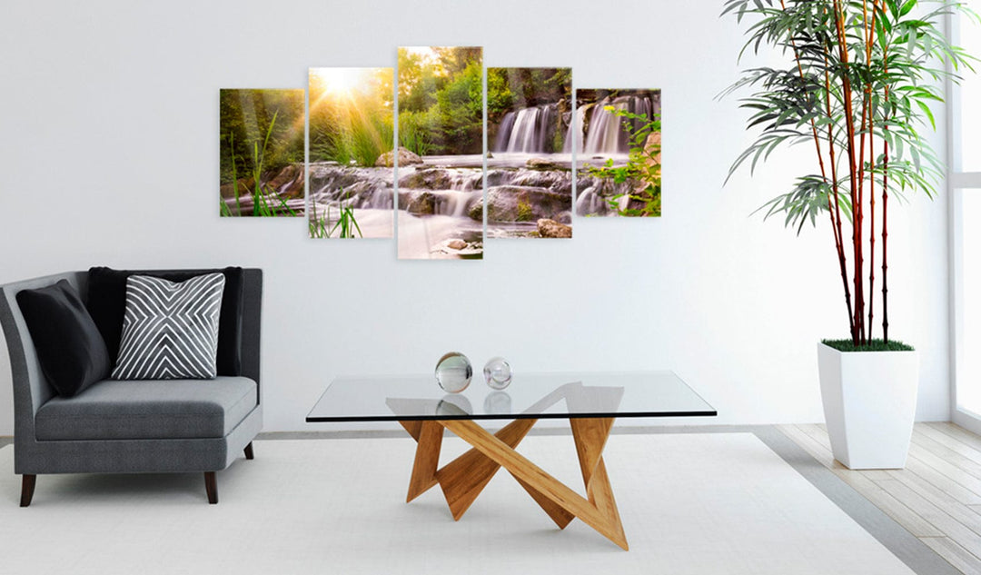 Artgeist
