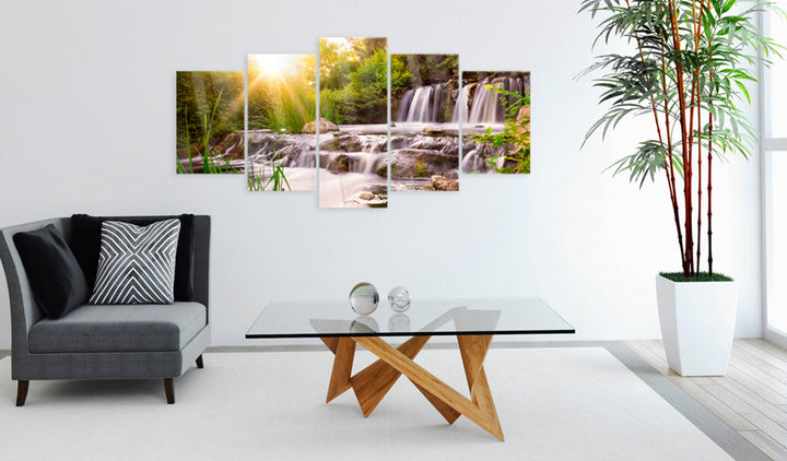 Artgeist