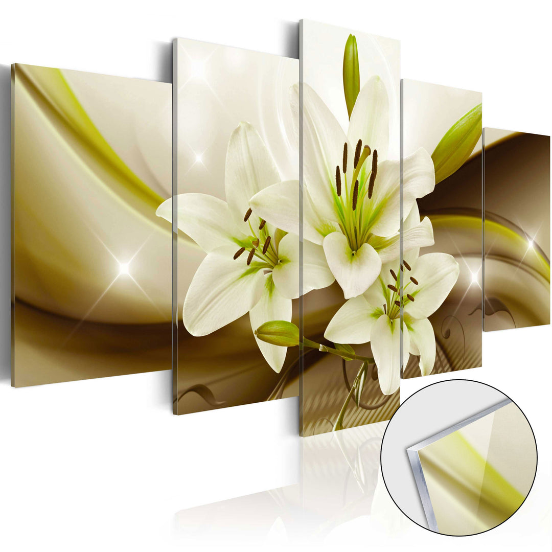 Artgeist