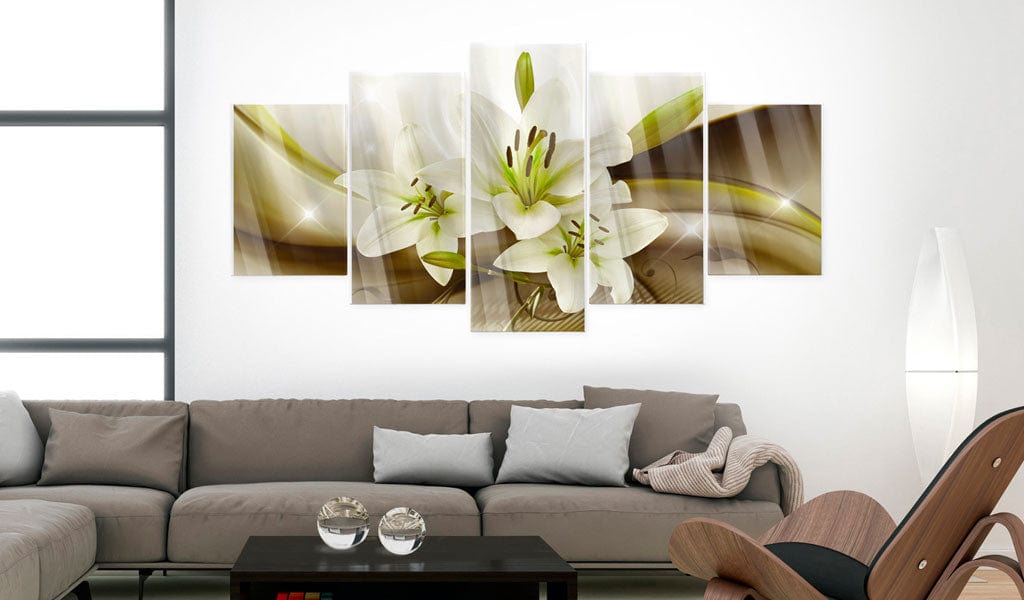 Artgeist