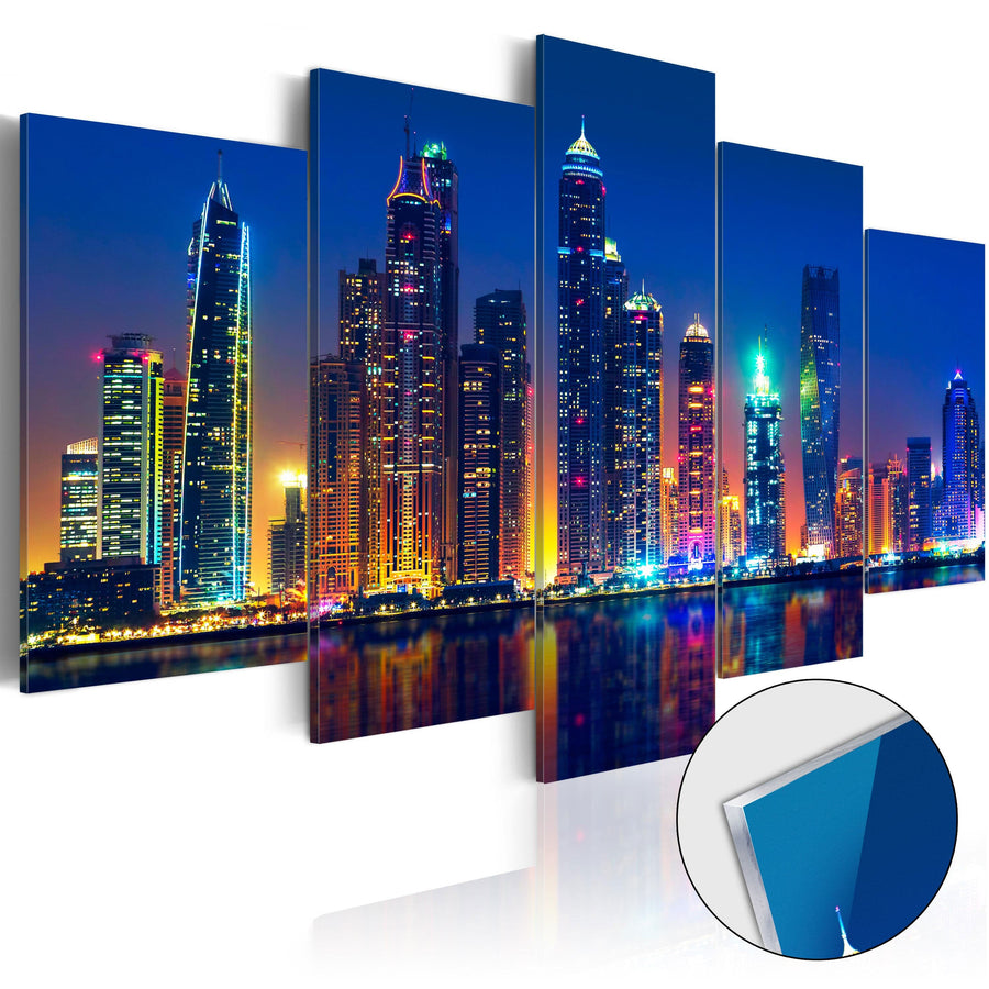 Artgeist