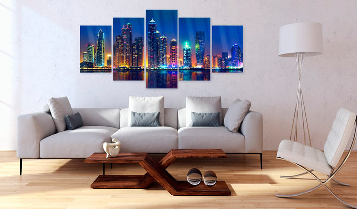 Artgeist