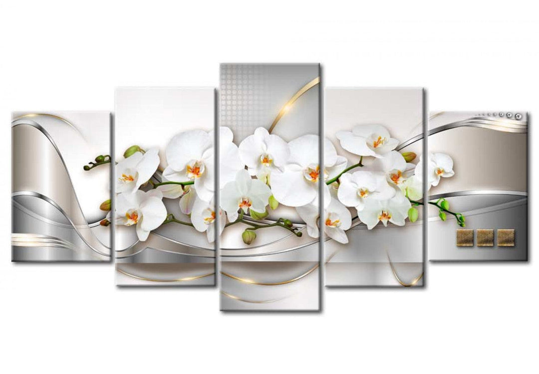Artgeist