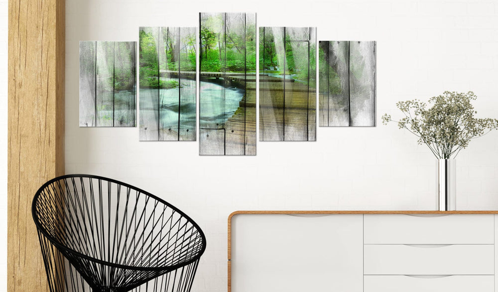 Artgeist