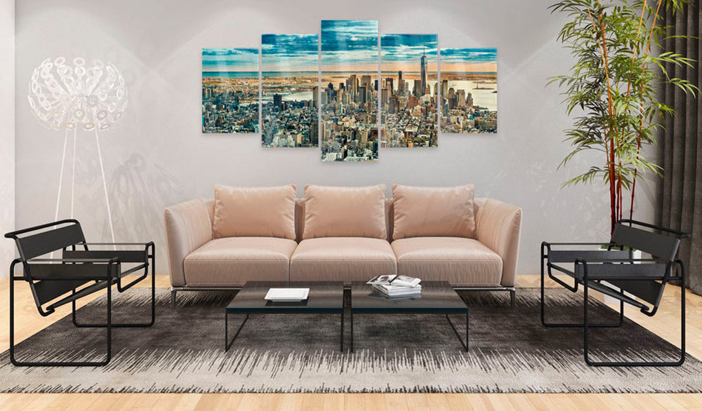 Artgeist