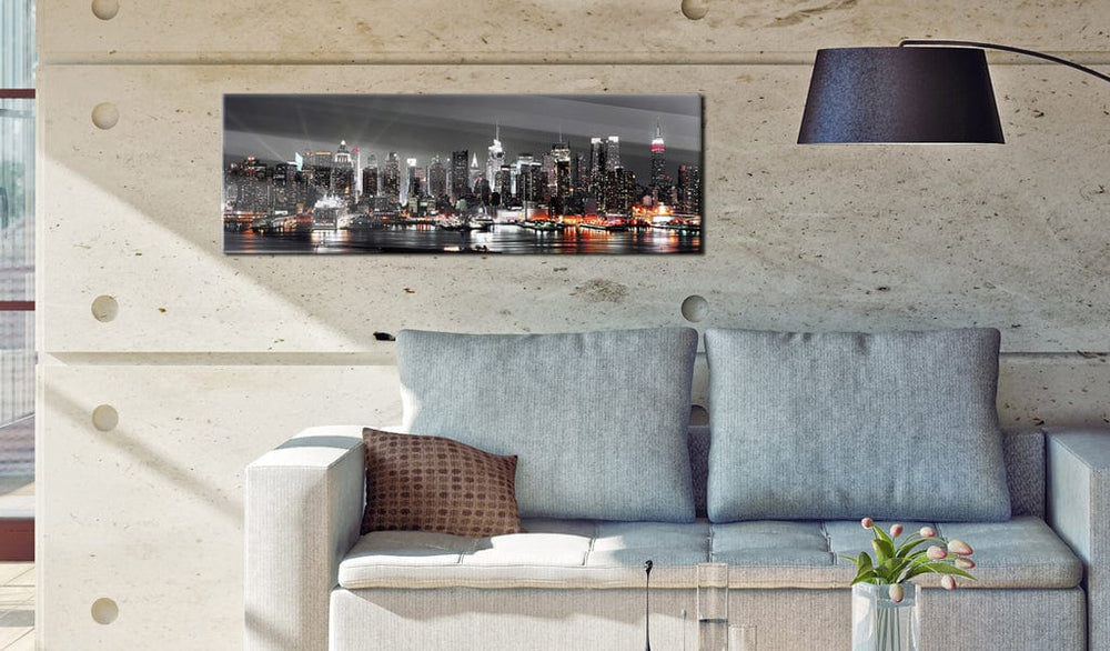 Artgeist