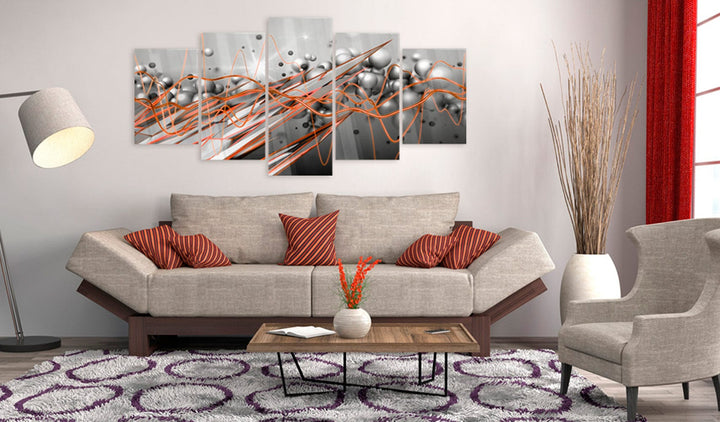 Artgeist