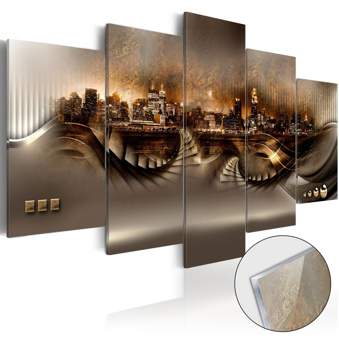 Artgeist
