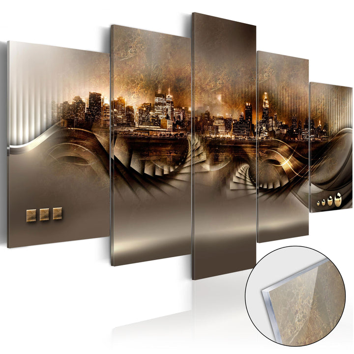 Artgeist