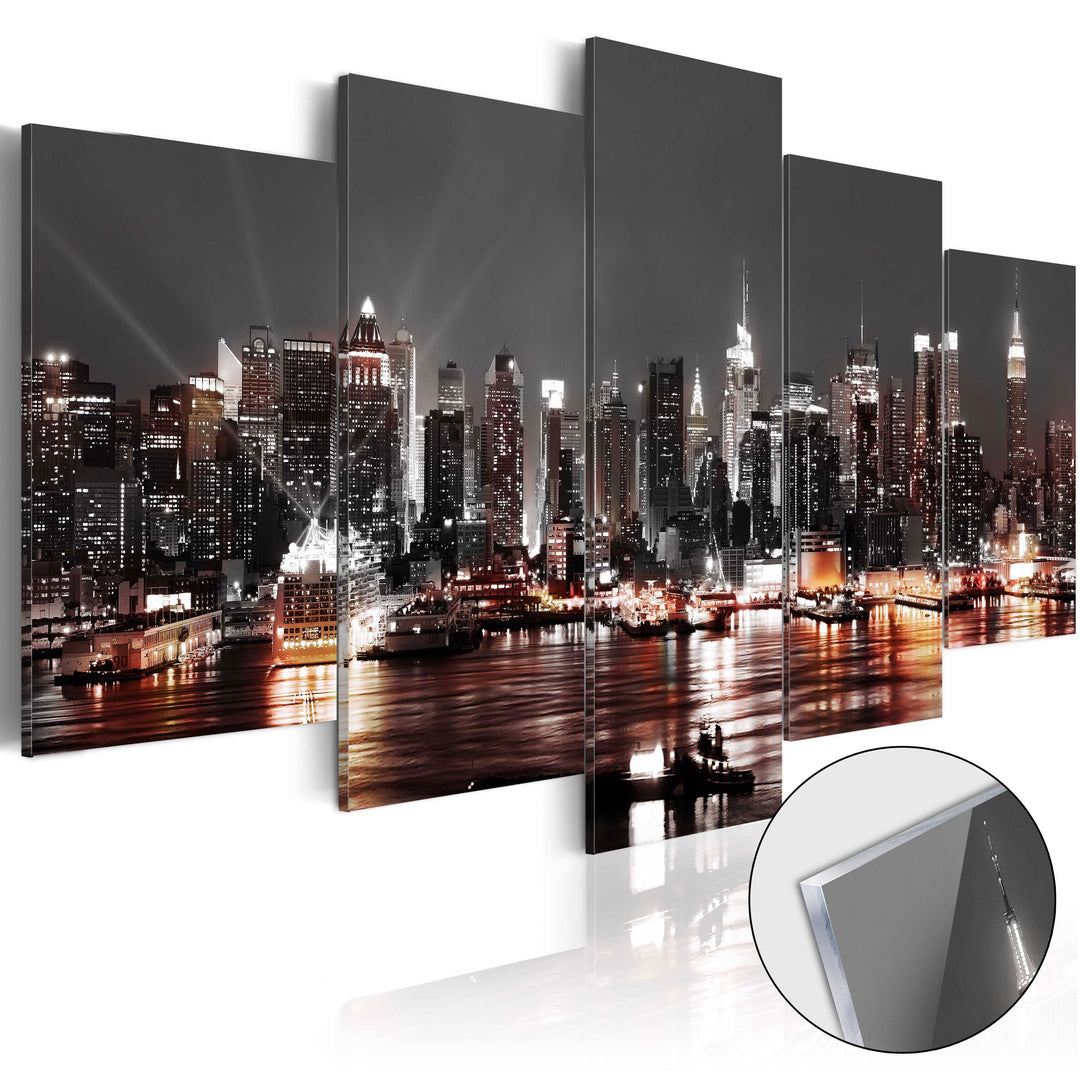 Artgeist