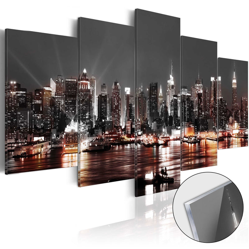 Artgeist