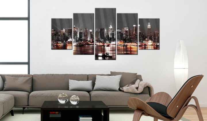 Artgeist