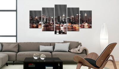 Artgeist