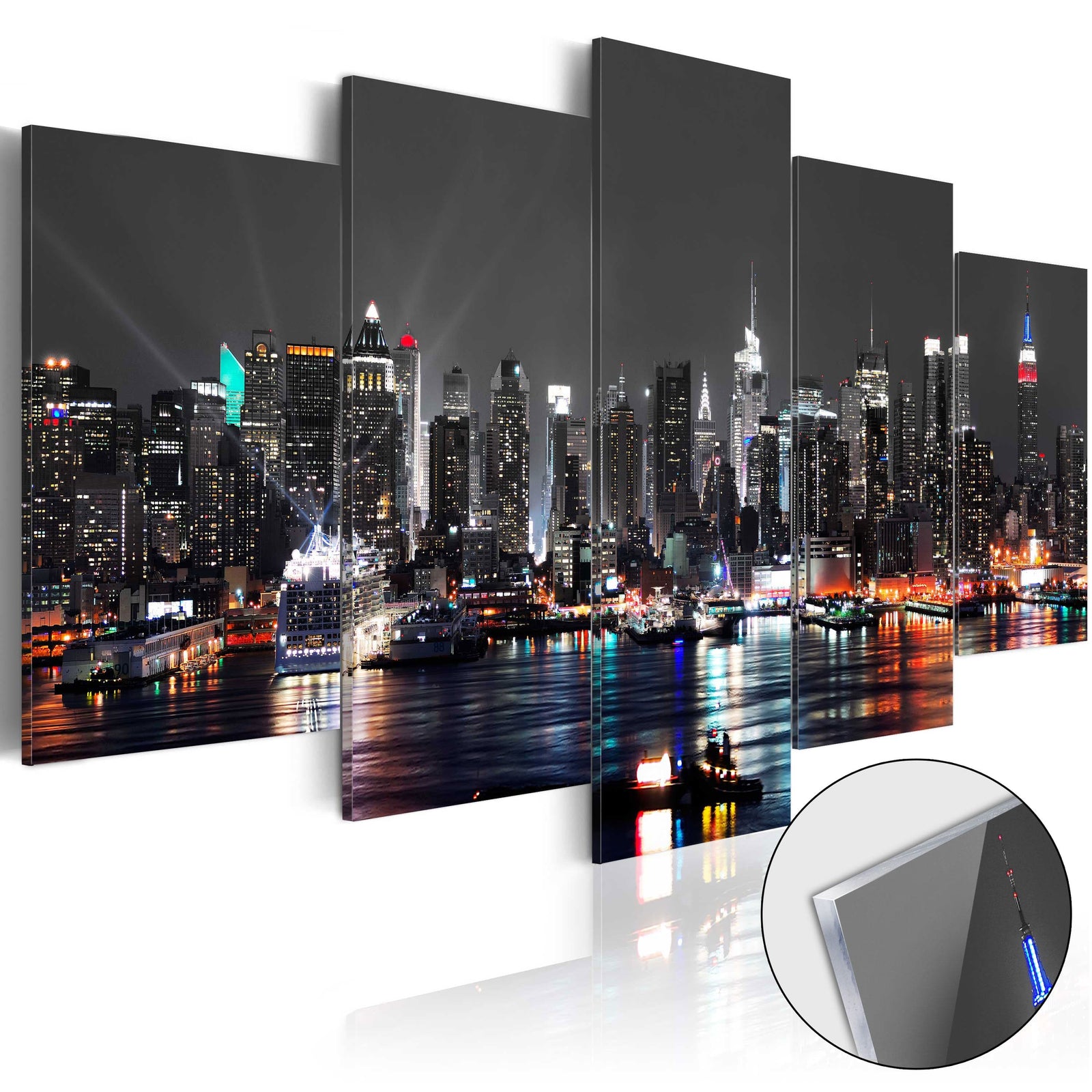 Artgeist