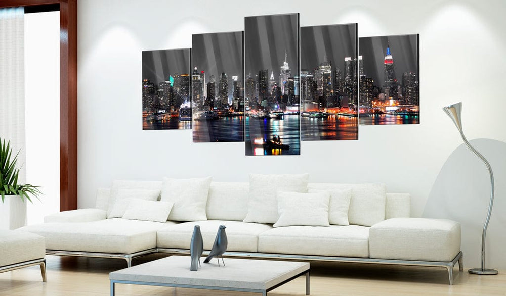 Artgeist
